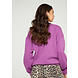 Harper & Yve Trui || Yve-LS || Deep Lilac Harper & Yve Trui || Yve-LS || Deep Lilac