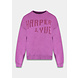 Harper & Yve Trui || Yve-LS || Deep Lilac Harper & Yve Trui || Yve-LS || Deep Lilac