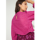 Harper & Yve Blouse || Georgie SS || Deep Lilac Harper & Yve Blouse || Georgie SS || Deep Lilac
