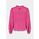 Harper & Yve Blouse || Georgie SS || Deep Lilac Harper & Yve Blouse || Georgie SS || Deep Lilac
