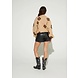 Harper & Yve Short || Yves -SH || Black Harper & Yve Short || Yves -SH || Black