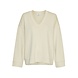 MSCH Copenhagen Sweater || Petua ImaQ || Oatmeal MSCH Copenhagen Sweater || Petua ImaQ || Oatmeal