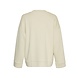 MSCH Copenhagen Sweater || Petua ImaQ || Oatmeal MSCH Copenhagen Sweater || Petua ImaQ || Oatmeal