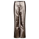 YDENCE Pant || Raven || Gunnmetal YDENCE Pant || Raven || Gunnmetal