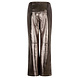 YDENCE Pant || Raven || Gunnmetal YDENCE Pant || Raven || Gunnmetal