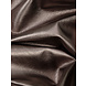 YDENCE Pant || Raven || Gunnmetal YDENCE Pant || Raven || Gunnmetal