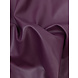 YDENCE Pantalon || Marlee || Aubergine YDENCE Pantalon || Marlee || Aubergine