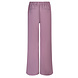 YDENCE Pantalon || Solange || Soft Purple YDENCE Pantalon || Solange || Soft Purple