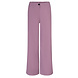 YDENCE Pantalon || Solange || Soft Purple YDENCE Pantalon || Solange || Soft Purple