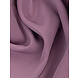YDENCE Pantalon || Solange || Soft Purple YDENCE Pantalon || Solange || Soft Purple