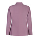 YDENCE Blazer || Isabaeu || Soft Purple YDENCE Blazer || Isabaeu || Soft Purple