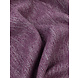 YDENCE Gilet || Paloma || Dusty Purple YDENCE Gilet || Paloma || Dusty Purple