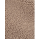 YDENCE Gilet || Abby || Taupe YDENCE Gilet || Abby || Taupe