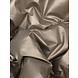 YDENCE Winter Jas || Scarlett || Bronze YDENCE Winter Jas || Scarlett || Bronze