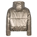 YDENCE Winter Jas || Scarlett || Bronze YDENCE Winter Jas || Scarlett || Bronze
