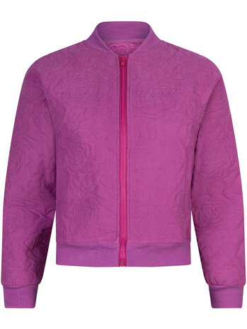 YDENCE Jack || Rosie || Purple YDENCE Jack || Rosie || Purple