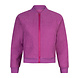 YDENCE Jack || Rosie || Purple YDENCE Jack || Rosie || Purple