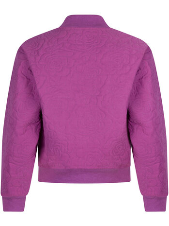 YDENCE Jack || Rosie || Purple YDENCE Jack || Rosie || Purple