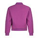 YDENCE Jack || Rosie || Purple YDENCE Jack || Rosie || Purple