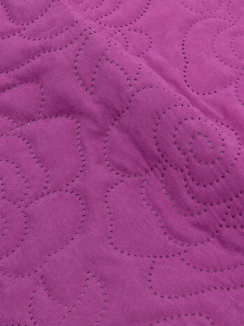 YDENCE Jack || Rosie || Purple YDENCE Jack || Rosie || Purple