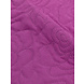 YDENCE Jack || Rosie || Purple YDENCE Jack || Rosie || Purple