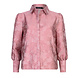 YDENCE Blouse || Jocelynn || Dusty Pink YDENCE Blouse || Jocelynn || Dusty Pink
