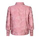 YDENCE Blouse || Jocelynn || Dusty Pink YDENCE Blouse || Jocelynn || Dusty Pink