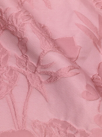 YDENCE Blouse || Jocelynn || Dusty Pink YDENCE Blouse || Jocelynn || Dusty Pink