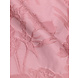 YDENCE Blouse || Jocelynn || Dusty Pink YDENCE Blouse || Jocelynn || Dusty Pink