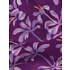 YDENCE Blouse || Jill || Purple Flower YDENCE Blouse || Jill || Purple Flower
