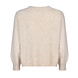 YDENCE Trui || Roxy || Beige YDENCE Trui || Roxy || Beige