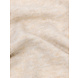 YDENCE Trui || Roxy || Beige YDENCE Trui || Roxy || Beige