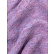 YDENCE Trui || Roxy || Lilac Melange YDENCE Trui || Roxy || Lilac Melange