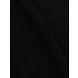 YDENCE Top || Chiara || Black YDENCE Top || Chiara || Black