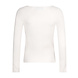 YDENCE Top || Chiara || Off white YDENCE Top || Chiara || Off white