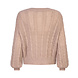 YDENCE Vest || Plien || Taupe YDENCE Vest || Plien || Taupe
