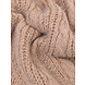 YDENCE Vest || Plien || Taupe YDENCE Vest || Plien || Taupe