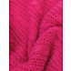 YDENCE Vest || Plien || Fuchsia YDENCE Vest || Plien || Fuchsia