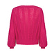 YDENCE Vest || Plien || Fuchsia YDENCE Vest || Plien || Fuchsia