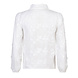 YDENCE Blouse || Marie || Off White YDENCE Blouse || Marie || Off White