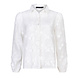 YDENCE Blouse || Marie || Off White YDENCE Blouse || Marie || Off White