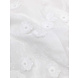 YDENCE Blouse || Marie || Off White YDENCE Blouse || Marie || Off White