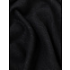 YDENCE Gilet || Paloma || Black YDENCE Gilet || Paloma || Black