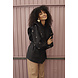 YDENCE Gilet || Paloma || Black YDENCE Gilet || Paloma || Black