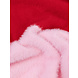 YDENCE Trui || Cilou || Dusty Purple / Coral Red YDENCE Trui || Cilou || Dusty Purple / Coral Red