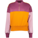 Raizzed Sweater || Ranin || Burned Orange Raizzed Sweater || Ranin || Burned Orange