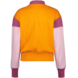 Raizzed Sweater || Ranin || Burned Orange Raizzed Sweater || Ranin || Burned Orange