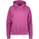 Raizzed Hoodie | Nadine || Forest Purple Raizzed Hoodie | Nadine || Forest Purple