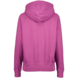 Raizzed Hoodie | Nadine || Forest Purple Raizzed Hoodie | Nadine || Forest Purple