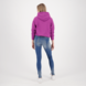 Raizzed Hoodie | Nadine || Forest Purple Raizzed Hoodie | Nadine || Forest Purple